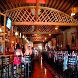 Best Restaurants In Geneva Illinois Opentable Foxfire Restaurant