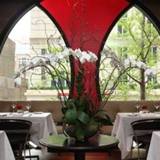 ikram cafe
