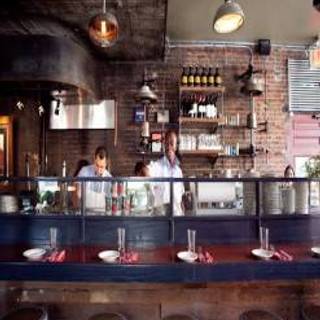 Best Restaurants In Brooklyn Opentable Enjoy Great Restaurant Specials Set Menuore