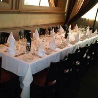 Vicolo Ristorante