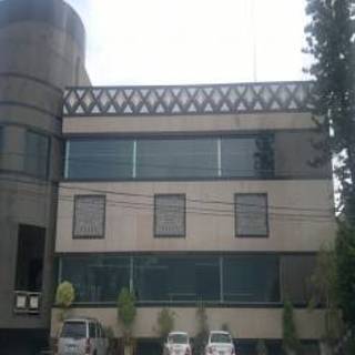 Mirador