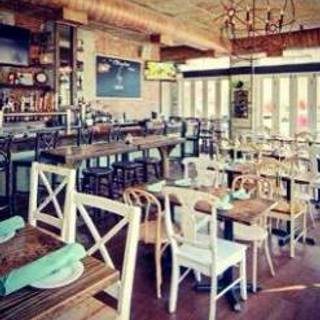 The Ellington