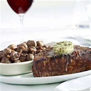 Stoney River Steakhouse and Grill - Roswell