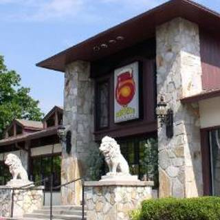 5 Seasons Brewing Co. - Prado