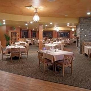 Best Restaurants In Parker Opentable Trer S Chop House