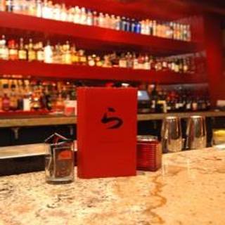 RA Sushi Bar Restaurant - Corona