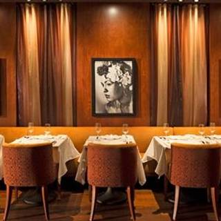 Minton's Playhouse