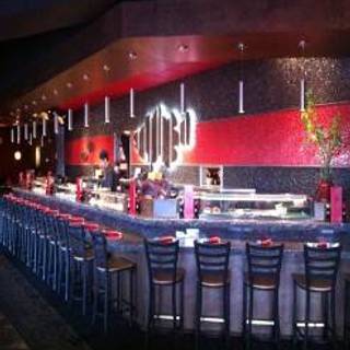Best Restaurants In Ahwatukee Opentable Ra Sushi Bar Restaurant Phoenix