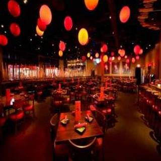 Best Restaurants In Pembroke Pines Opentable Ra Sushi Bar Restaurant Pembroke Pines