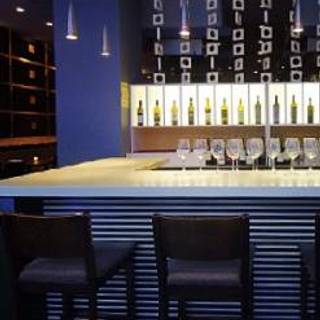 Don's Bogam BBQ & Wine Bar