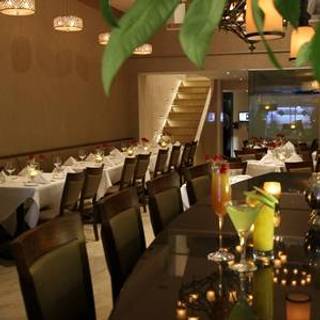 La Brochette Kosher Steakhouse