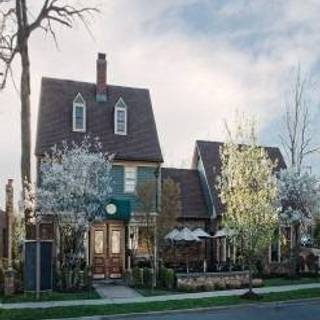441 Restaurants In Hamden Ct Opentable Park Central Tavern