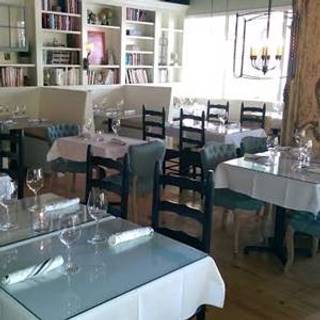 85 Best Groups Restaurants In Hilton Head Opentable 843 Permanently Closed