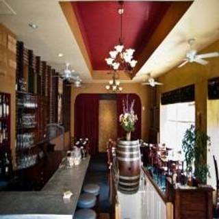 Best Restaurants In Media Opentable Media S Best Restaurants Based Upon Thousands Of Opentable Diner Reviews