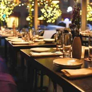 25 Best Seafood Restaurants In Ann Arbor Opentable Aventura