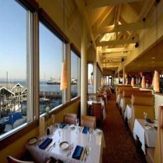 Arnies Edmonds Restaurant Wa Opentable