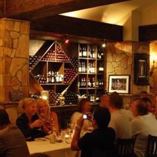 Baraonda Ristorante & Bar