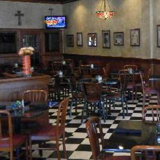 Apollonia's Italian Kitchen