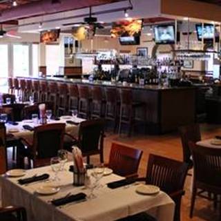 4 Best Italian Restaurants In Deerfield Beach Opentable 4 Restaurants Available Nearby