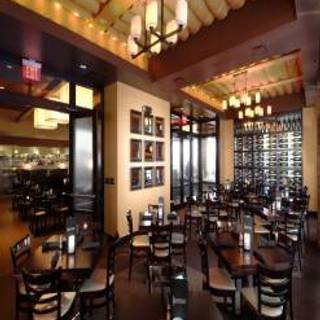 Best Restaurants In Burr Ridge Opentable Cooper S Hawk Winery Restaurant Burr Ridge