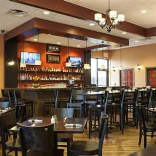 Flavor Restaurant