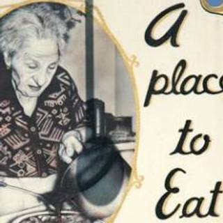 Frank Restaurant