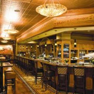 The Pub by Wegmans Montgomeryville