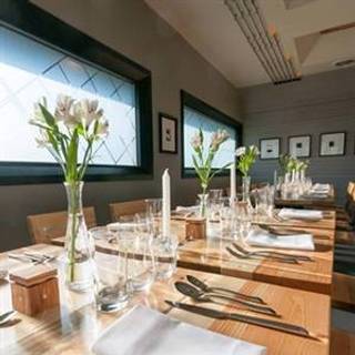 28 Best Gluten Free Restaurants In Boise Opentable State Lemp