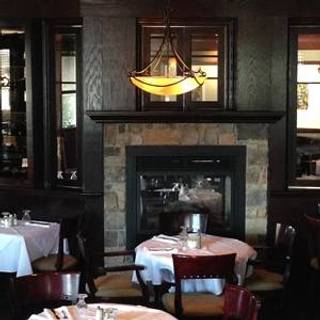 Pasquales on MacLeod