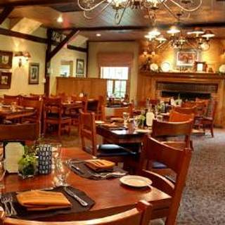 Best Restaurants In Basking Ridge Opentable The Grain House Restaurant At Olde Mill Inn