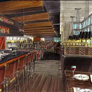 Best Restaurants In Chestnut Hill Opentable Del Frisco S Grille Chestnut Hill