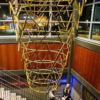 Del Frisco's Grille - Southlake