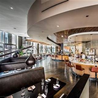 Best Restaurants In Downtown Denver Opentable Downtown Denver S Best Restaurants Based Upon Thousands Of Opentable Diner Reviews