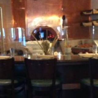 Gallo Ristorante