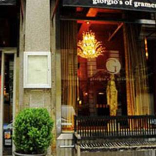 Giorgio's of Gramercy