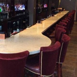 Social Restaurant & Bar