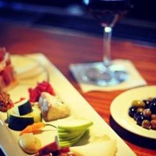 Barsa Tapas Lounge & Bar
