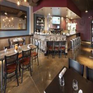 28 Best Steak Restaurants In Walnut Creek Opentable Kanishka S Gastro Pub