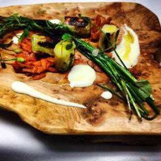 82 Best Steak Restaurants In U Street Corridor Opentable The Fainting Goat