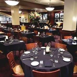 Sullivan's Steakhouse - Tucson