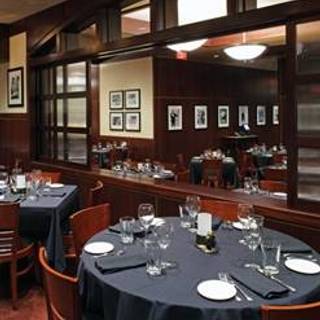 59 Restaurants In Central La Opentable