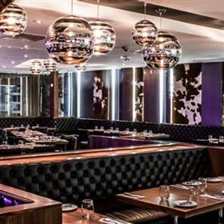 Copacabana Brazilian Steakhouse Adelaide Downtown Toronto On Copacabana Brazilian Steakhouse Adelaide Downtown Toronto On Opentable