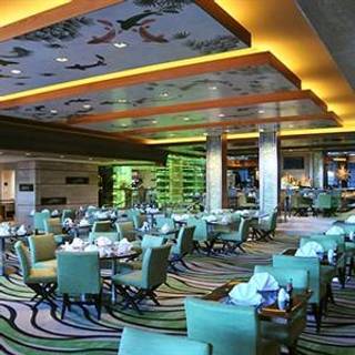 Best Restaurants In M Resort Opentable M Resort Restaurants