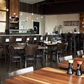 Miso Izakaya