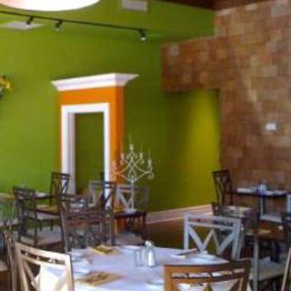 El Sitio Steak and Seafood