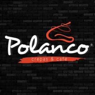 Crepería Polanco