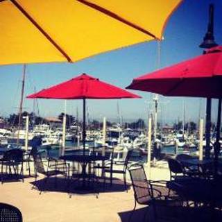 Best Restaurants In Oxnard Opentable The Waterside Restaurant And Wine Bar