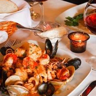 Lucia Ristorante