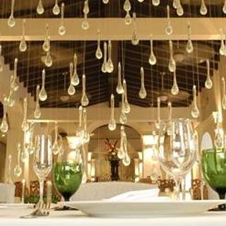 Cafe des Artistes - Puerto Vallarta