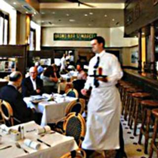 Cabane à sucre Au pied de cochon